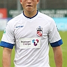 5.10.2013  SpVgg Unterhaching - FC Rot-Weiss Erfurt  2-1_78